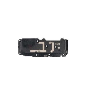 Haut-Parleur Samsung Galaxy A51 5G (A516B)