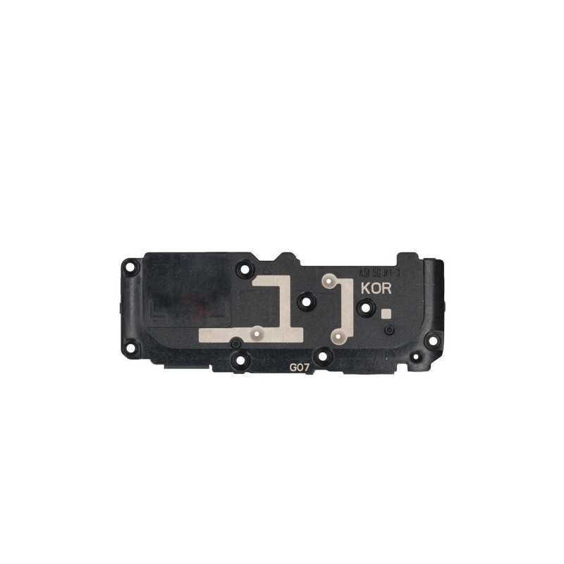 Haut-Parleur Samsung Galaxy A51 5G (A516B)