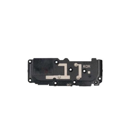 Haut-Parleur Samsung Galaxy A51 5G (A516B)