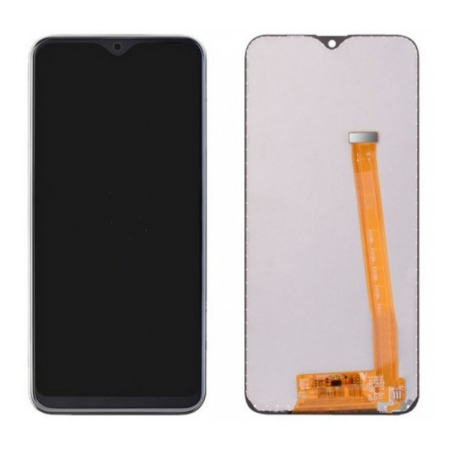 Ecran Samsung Galaxy A20e 2019 Sans Châssis