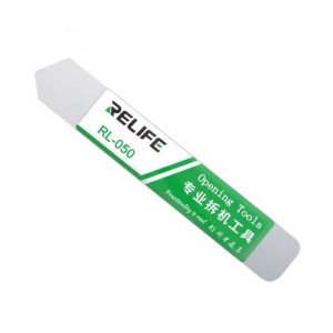 Outils d'ouverture professionnels RL-050 atelier