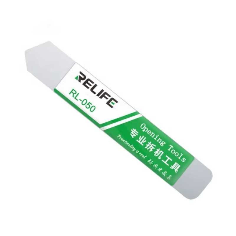 Outils d'ouverture professionnels RL-050 atelier