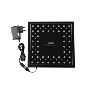 Désactivateur d'Étiquettes Souples RF 8.2MHz Antivol