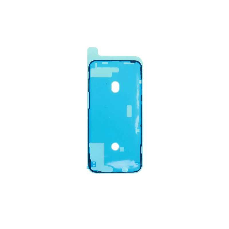 Adhésif Ecran iPhone 12 Pro Max