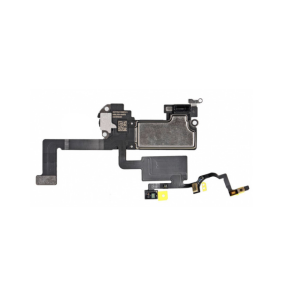 Ecouteur Interne iPhone 12 Pro Max