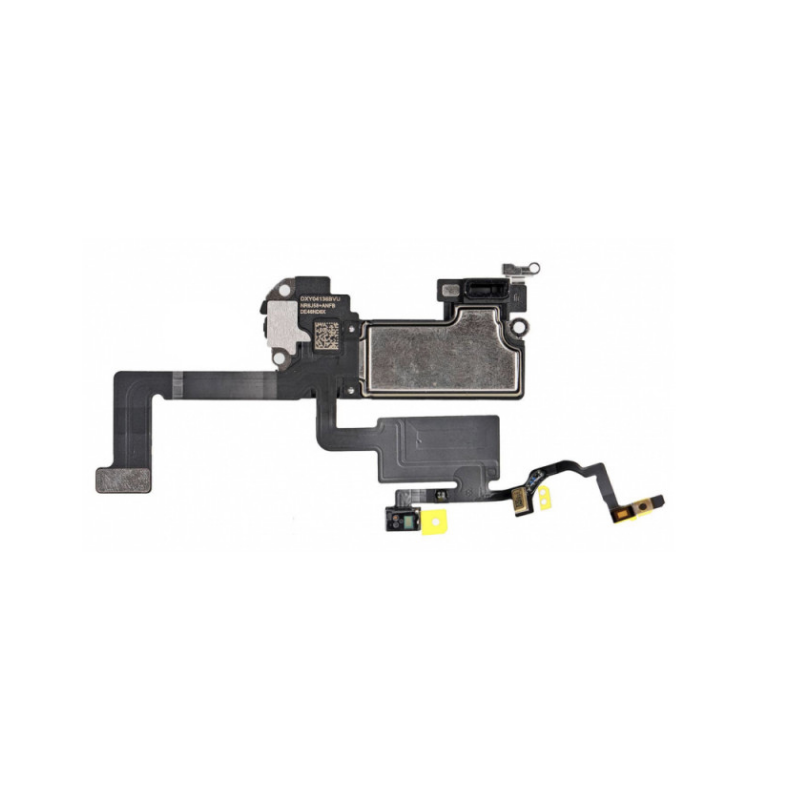 Ecouteur Interne iPhone 12 Pro Max