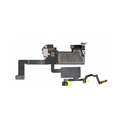 Ecouteur Interne iPhone 12 Pro Max