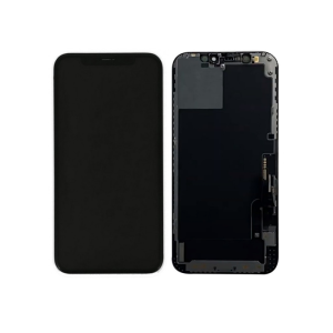 Ecran iPhone 12 Pro Max Original Reconditionné