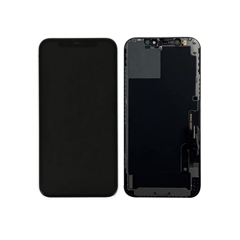 Ecran iPhone 12 Pro Max Original Reconditionné