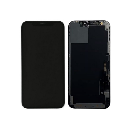 Ecran iPhone 12 Pro Max Original Reconditionné