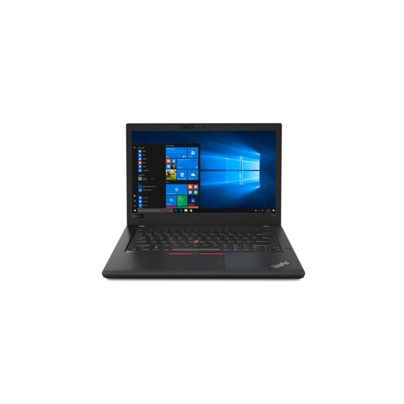 PC Portable Lenovo