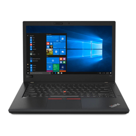 PC Portable Lenovo