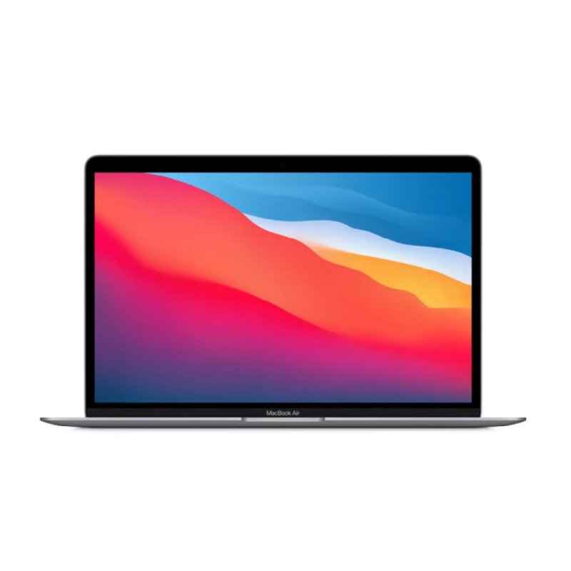 Macbook Air 13"