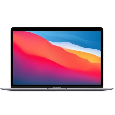 Macbook Air 13"