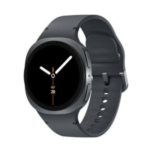 Montre connectée SAMSUNG Watch 8 SM-L320