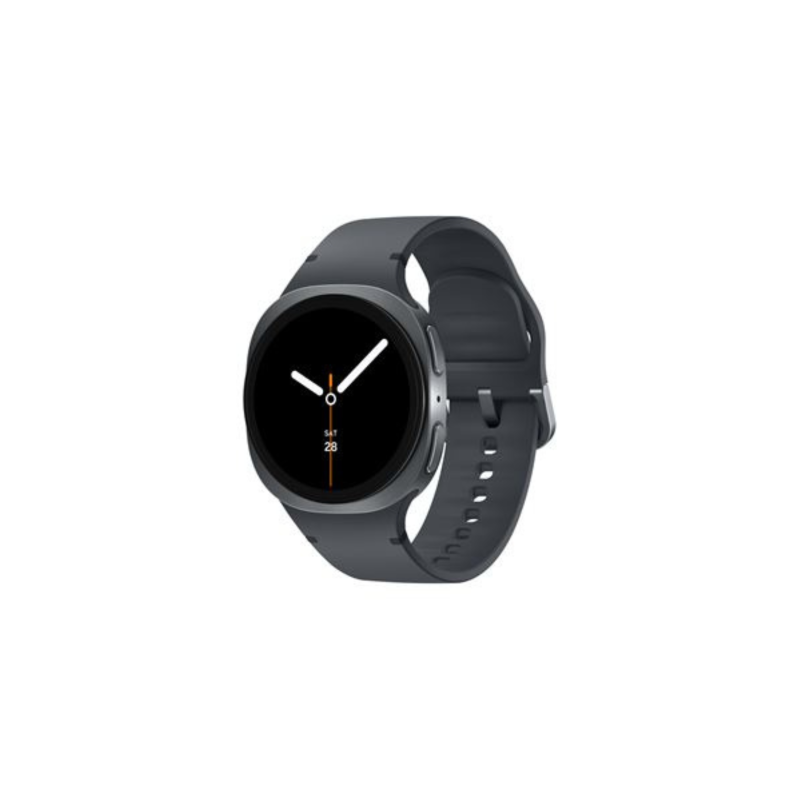 Montre connectée SAMSUNG Watch 8 SM-L320