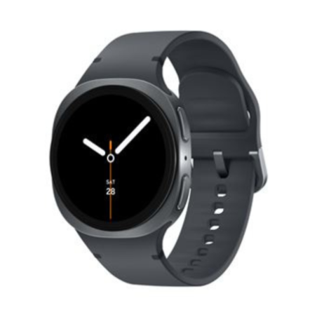 Montre connectée SAMSUNG Watch 8 SM-L320