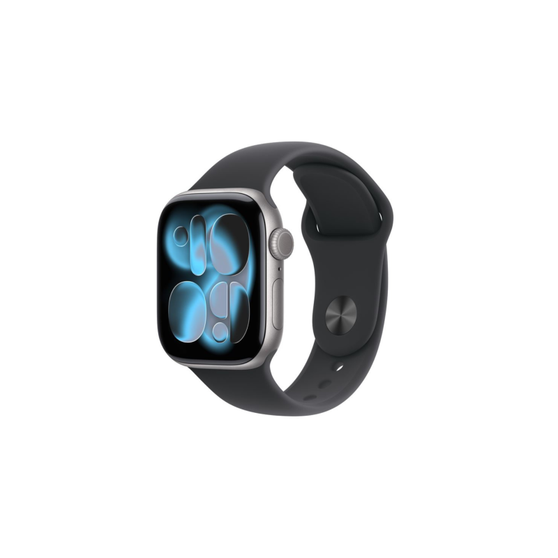 Montre  connectée Apple Watch Série 11 GPS