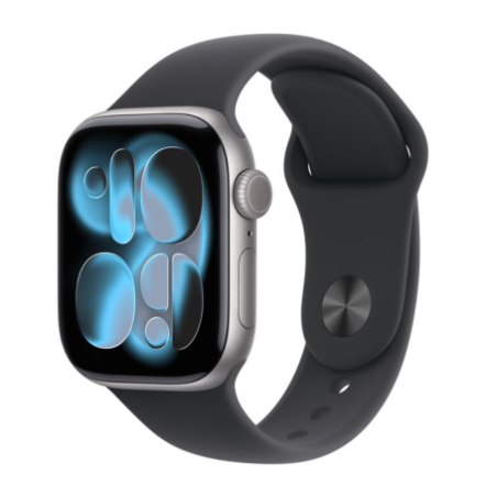 Montre  connectée Apple Watch Série 11 GPS