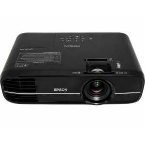 Location vidéo projecteur