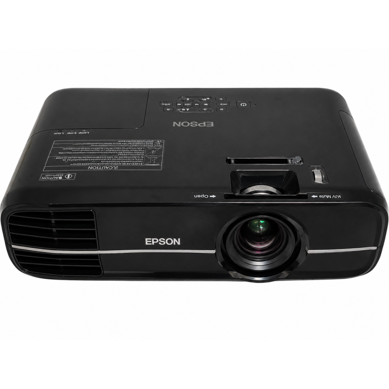 Location vidéo projecteur