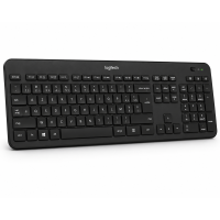Clavier