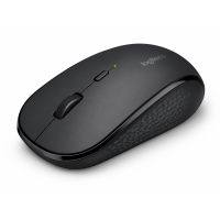 Souris
