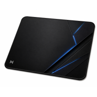 Tapis souris