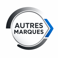 Autres
