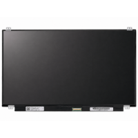 Ecran LCD