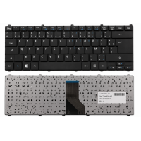 Clavier
