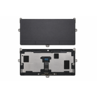 Touch Pad