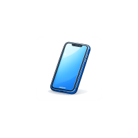 Smartphone