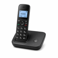 Téléphone Fixe