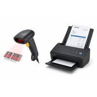 Scanner
