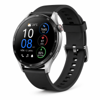 Montre Connectée