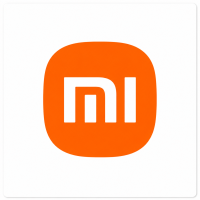 Redmy by Xiaomi