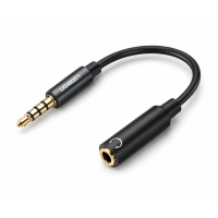 Adaptateur