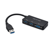 Adapteur