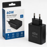 Chargeur