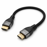 HDMI