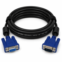 VGA
