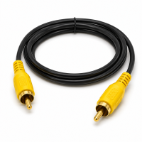 RCA