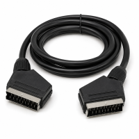 Péritel (SCART)