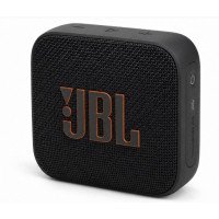 Bluetooth