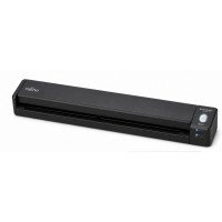 Scanner