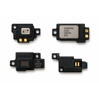 Micro