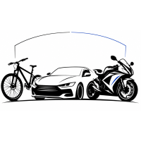 Auto/Moto/Cycle