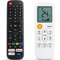 Télécommande