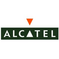 Alcatel